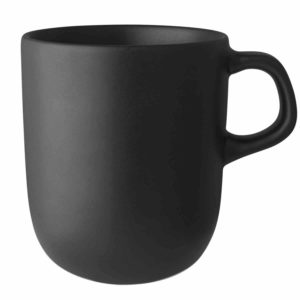 Eva Solo Kubek Tasse